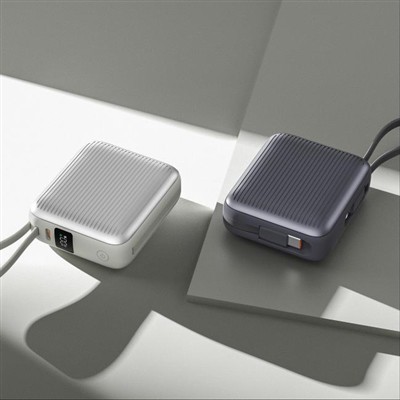 Power Banks ປະເພດໃດເປັນທີ່ນິຍົມໃນຕະຫຼາດ